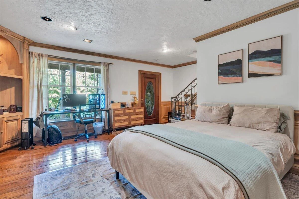 6104 Greyholme LN - Photo 79