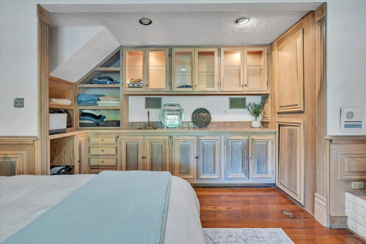 6104 Greyholme LN - Photo 80