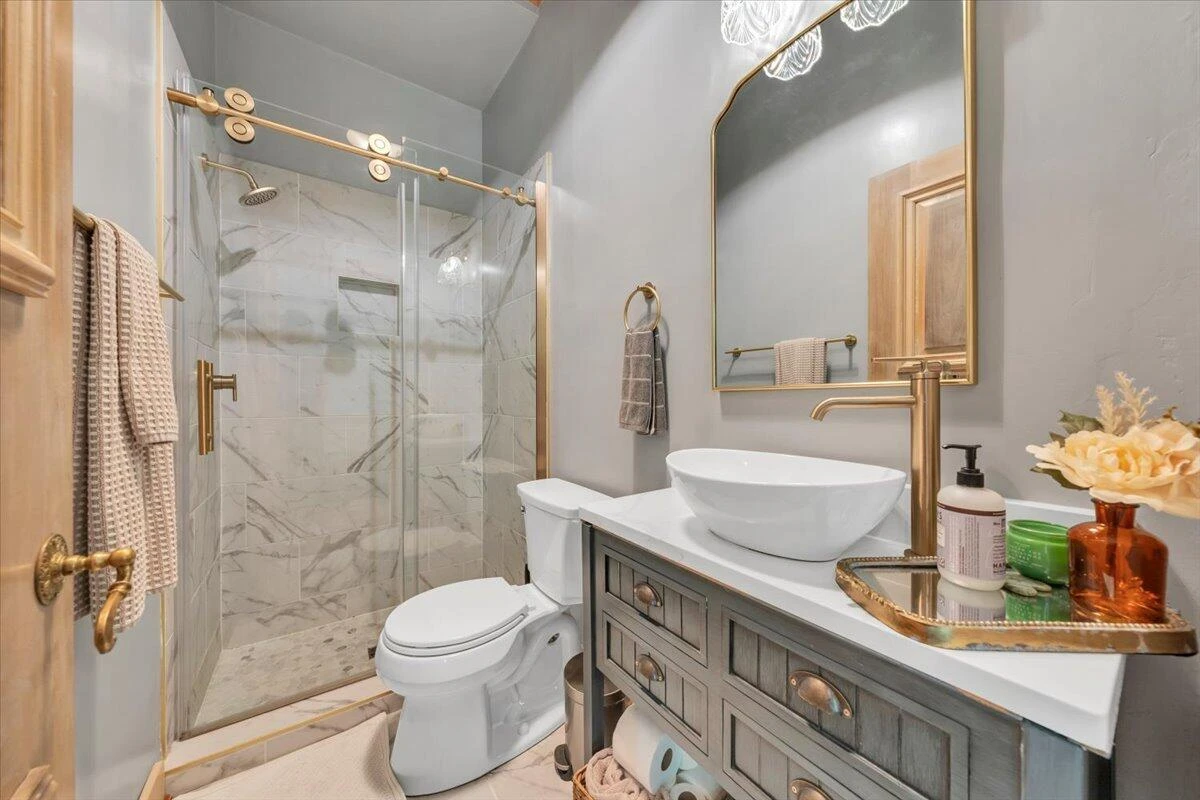 6104 Greyholme LN - Photo 81