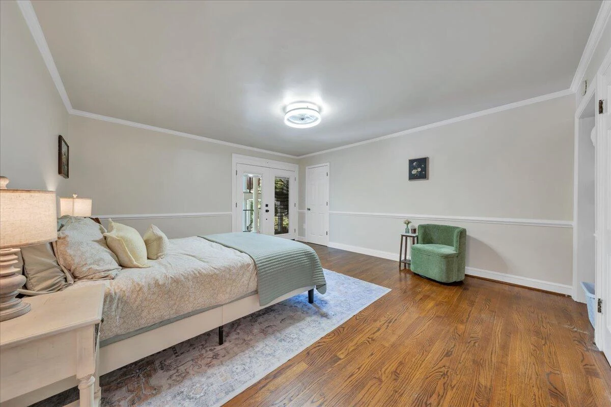6104 Greyholme LN - Photo 83
