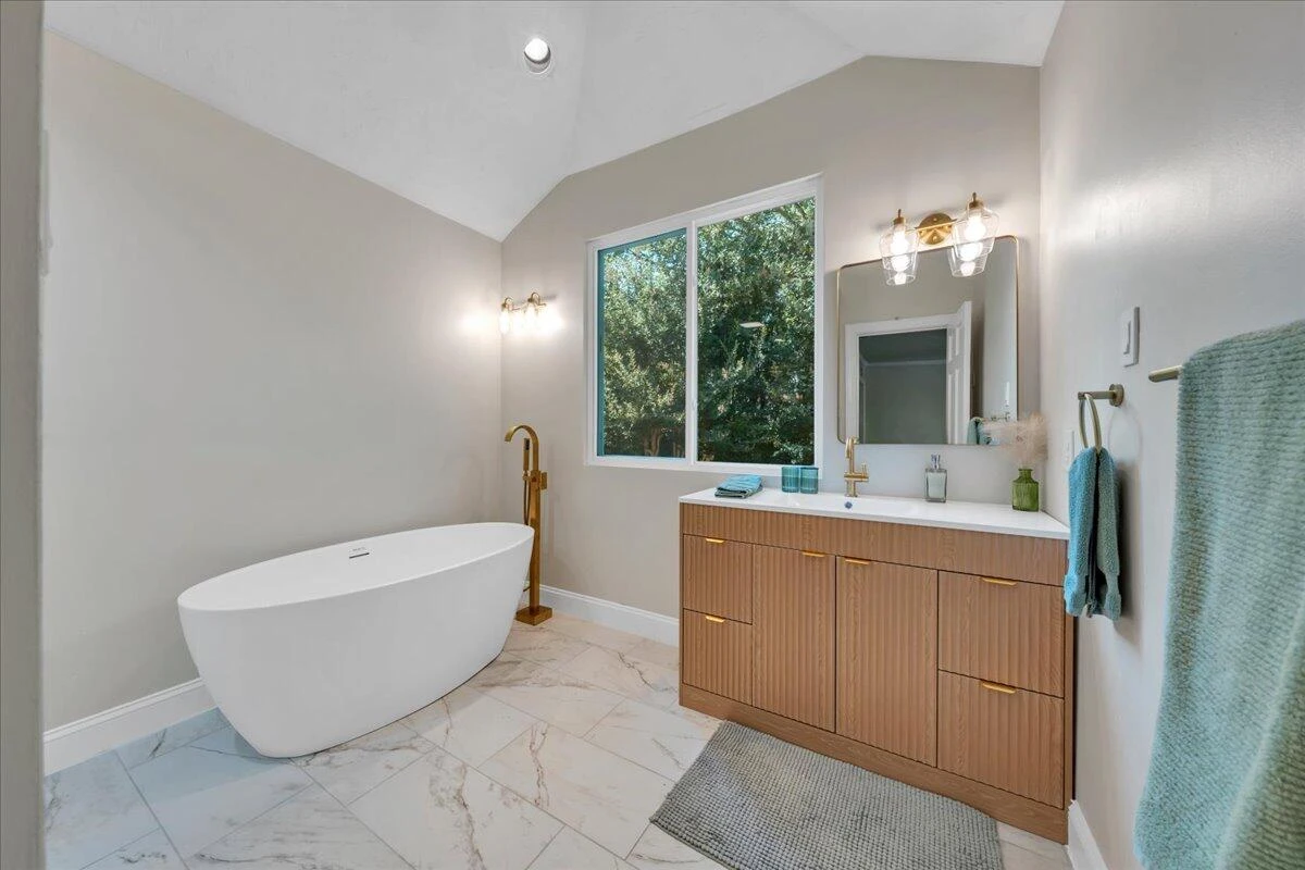 6104 Greyholme LN - Photo 84