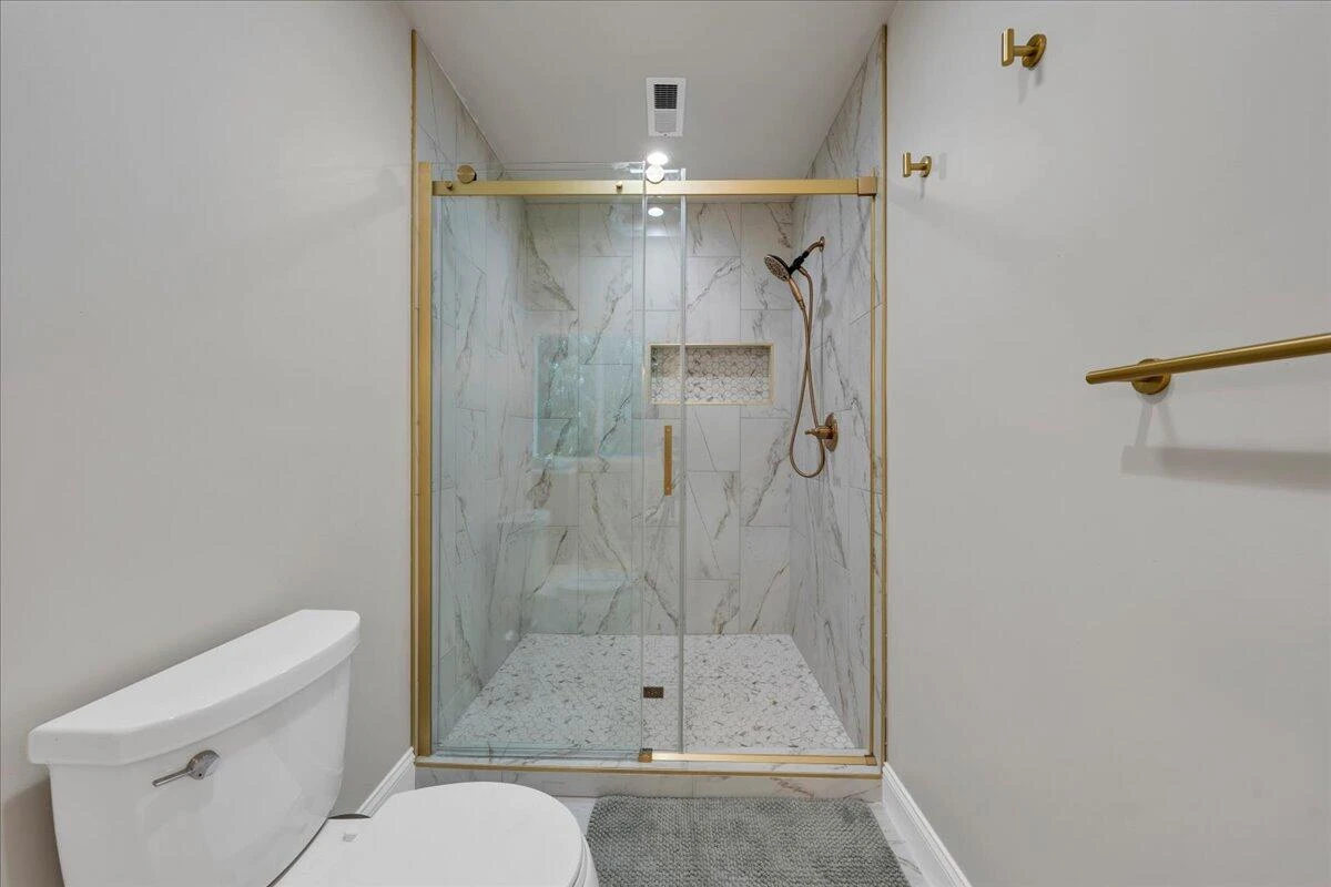 6104 Greyholme LN - Photo 85