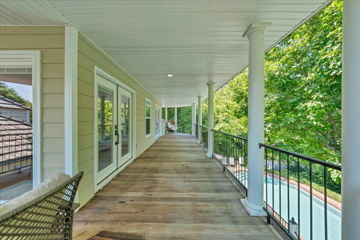 6104 Greyholme LN - Photo 86