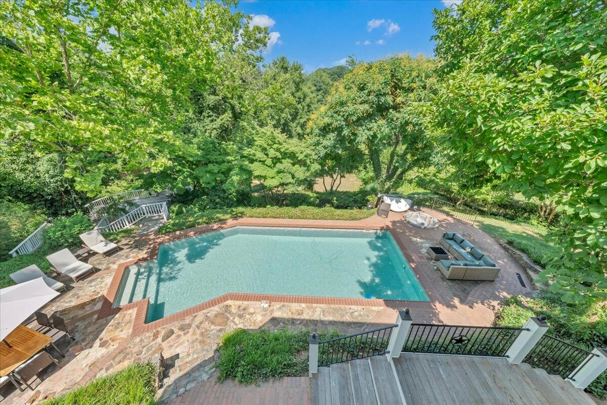 6104 Greyholme LN - Photo 87