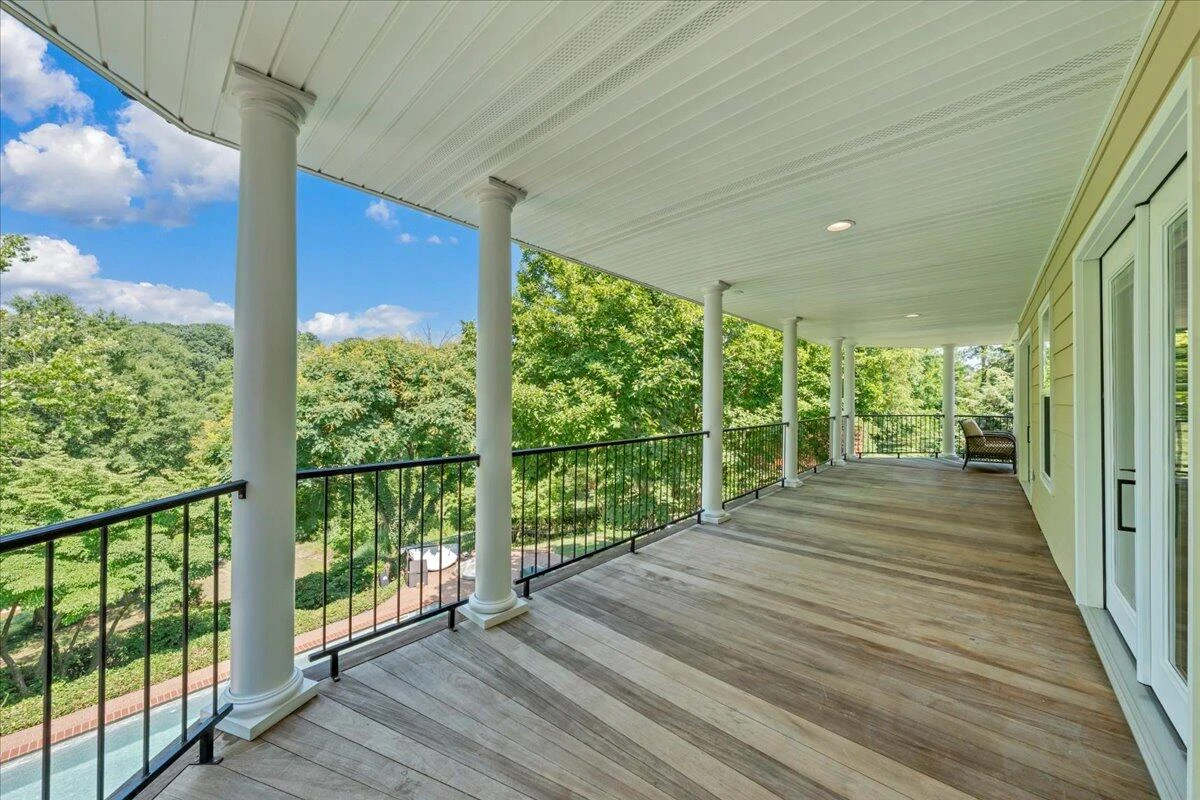 6104 Greyholme LN - Photo 88