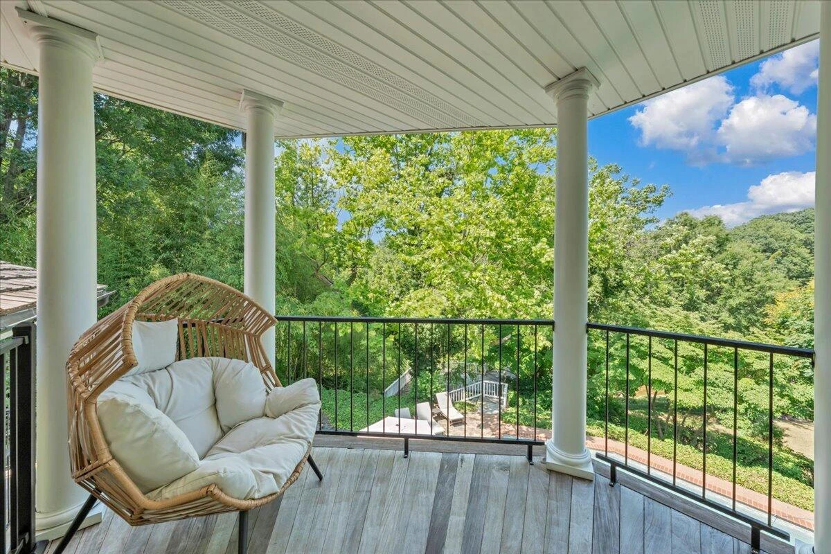 6104 Greyholme LN - Photo 89