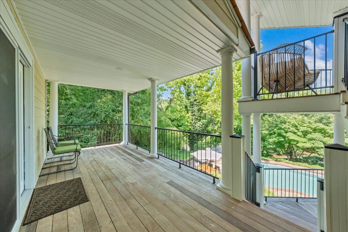 6104 Greyholme LN - Photo 90