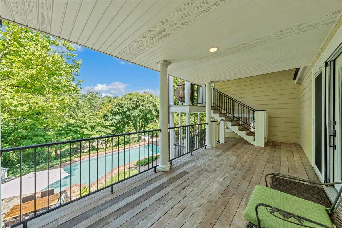 6104 Greyholme LN - Photo 91