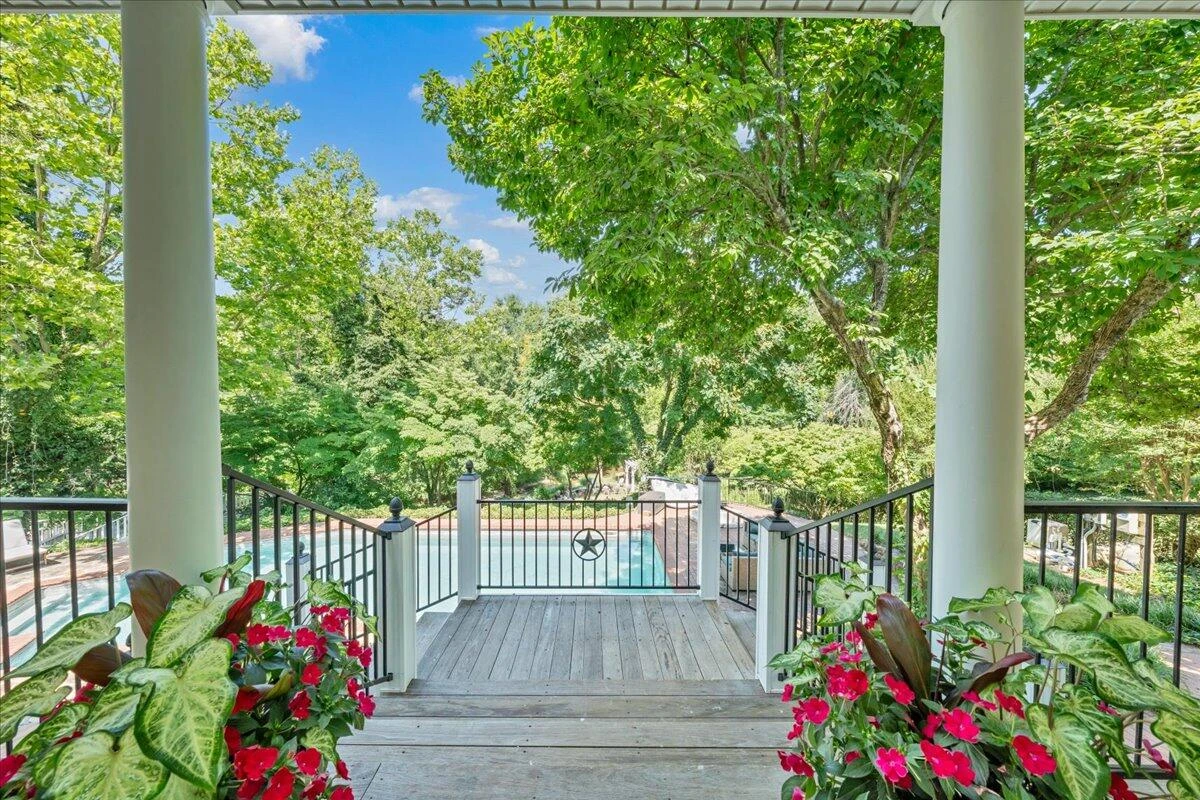 6104 Greyholme LN - Photo 93
