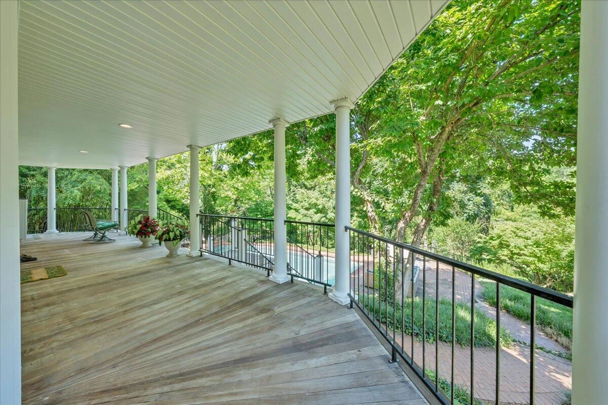 6104 Greyholme LN - Photo 94