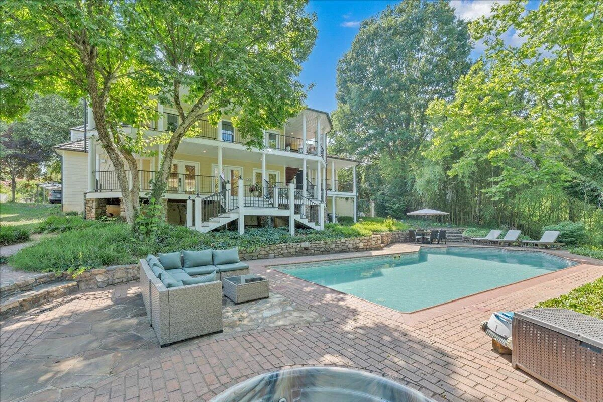 6104 Greyholme LN - Photo 96