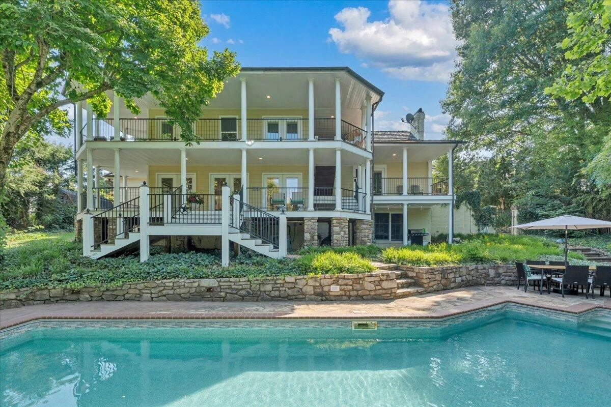 6104 Greyholme LN - Photo 98