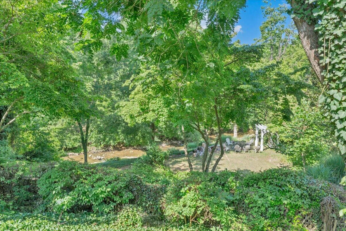 6104 Greyholme LN - Photo 99