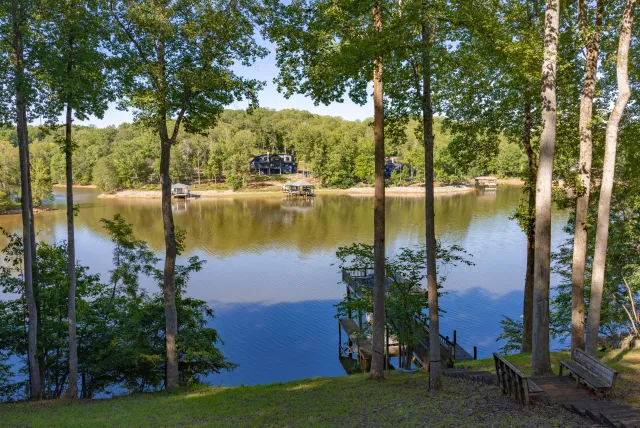 1650 Crafts Church RD, Glade Hill, VA, 24092