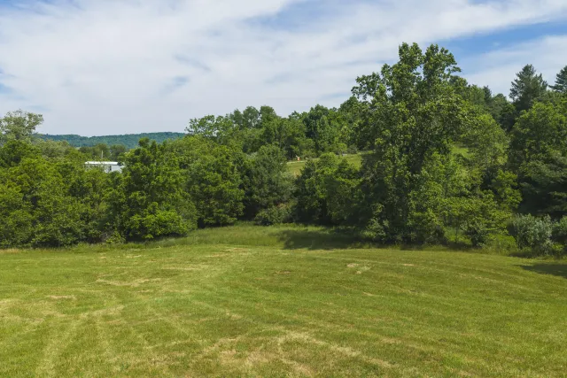 Lot 1 Brush Creek RD, Riner, VA, 24149