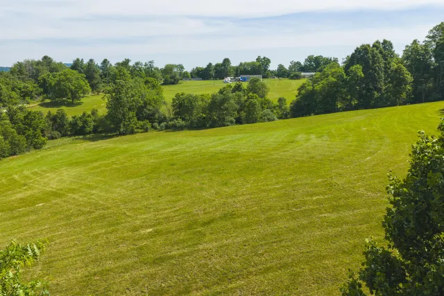 Lot 2 Brush Creek RD, Riner, VA, 24149