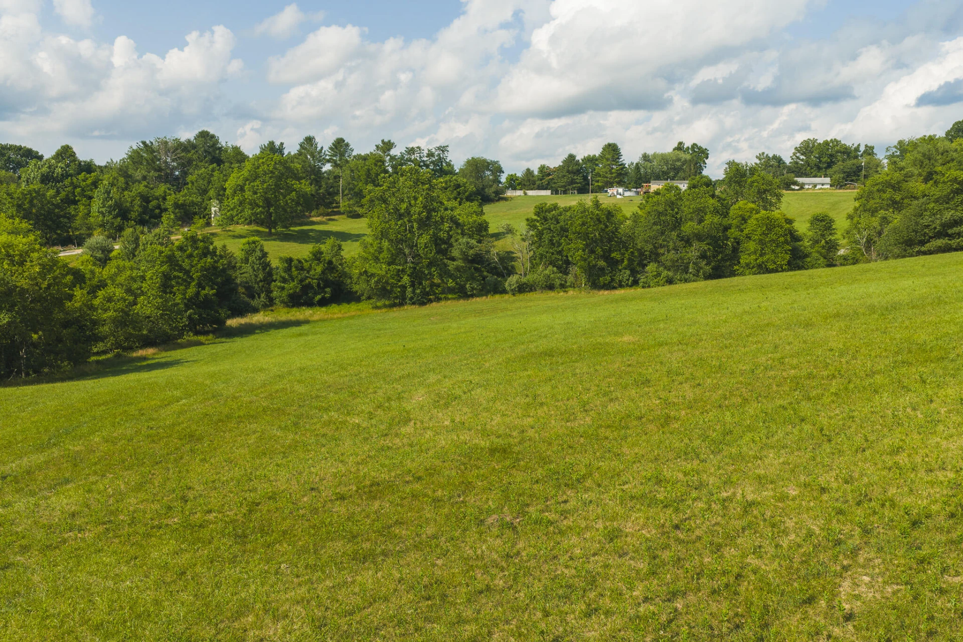 Lot 2 Brush Creek RD - Photo 19