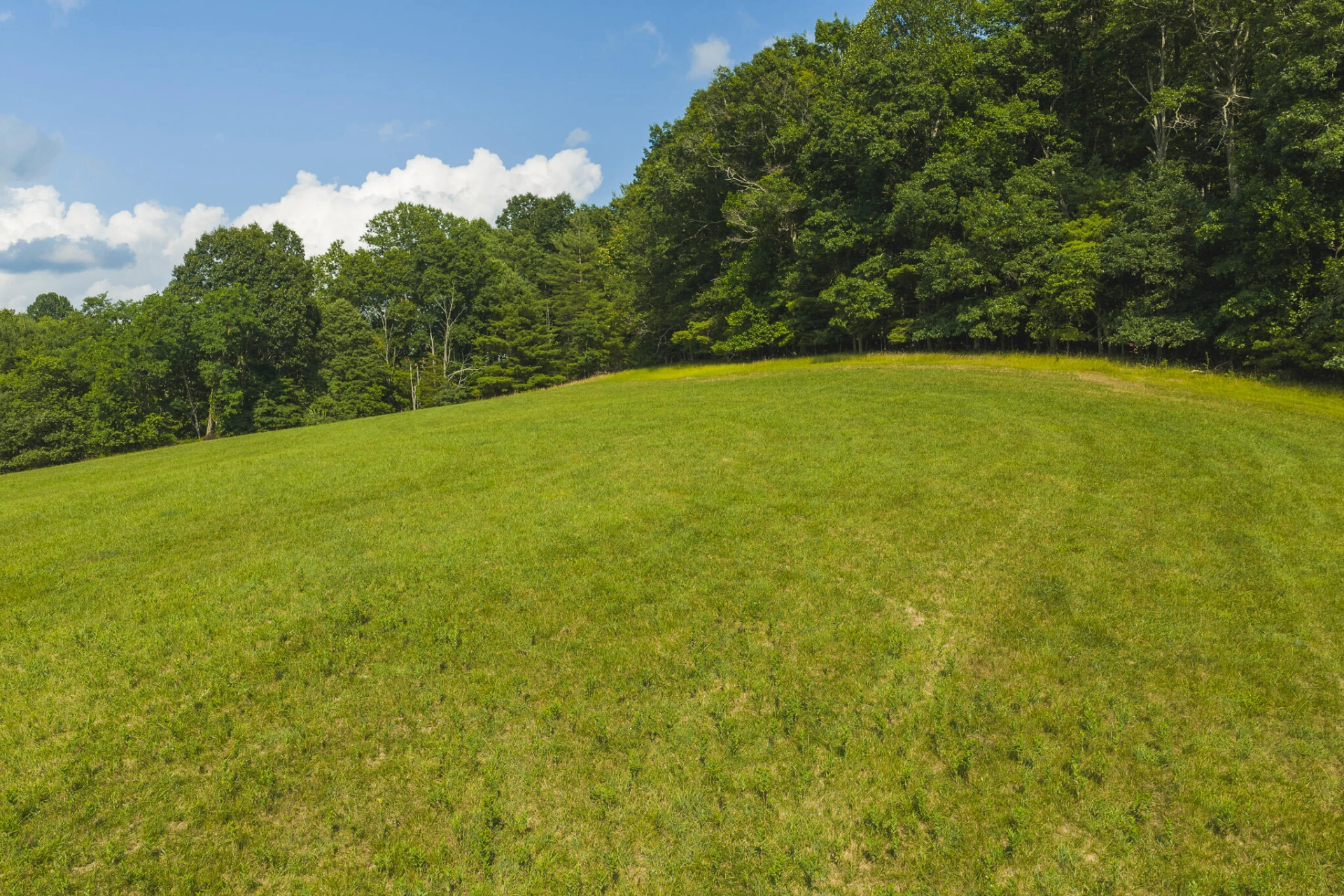 Lot 2 Brush Creek RD - Photo 20