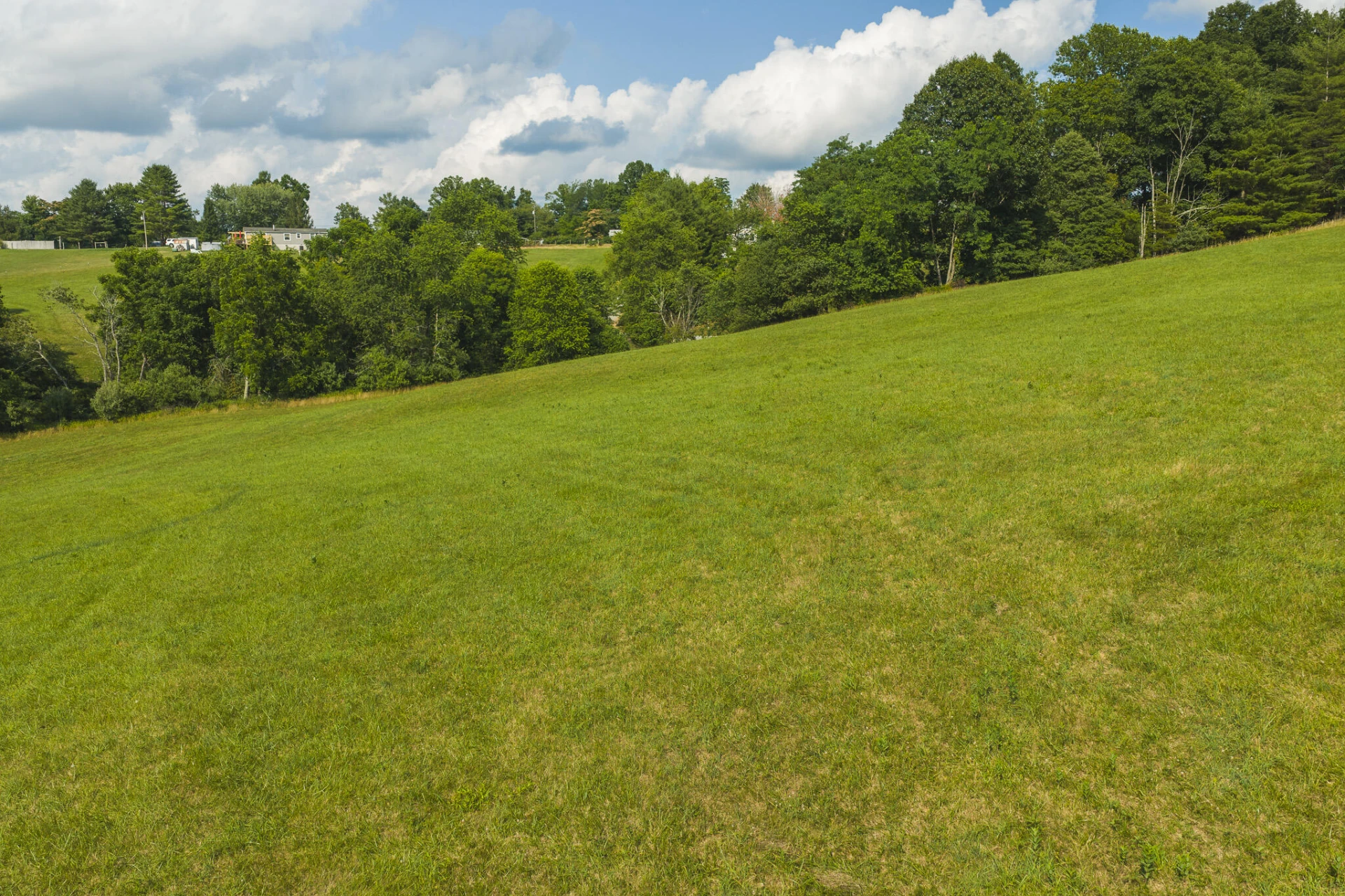 Lot 2 Brush Creek RD - Photo 21