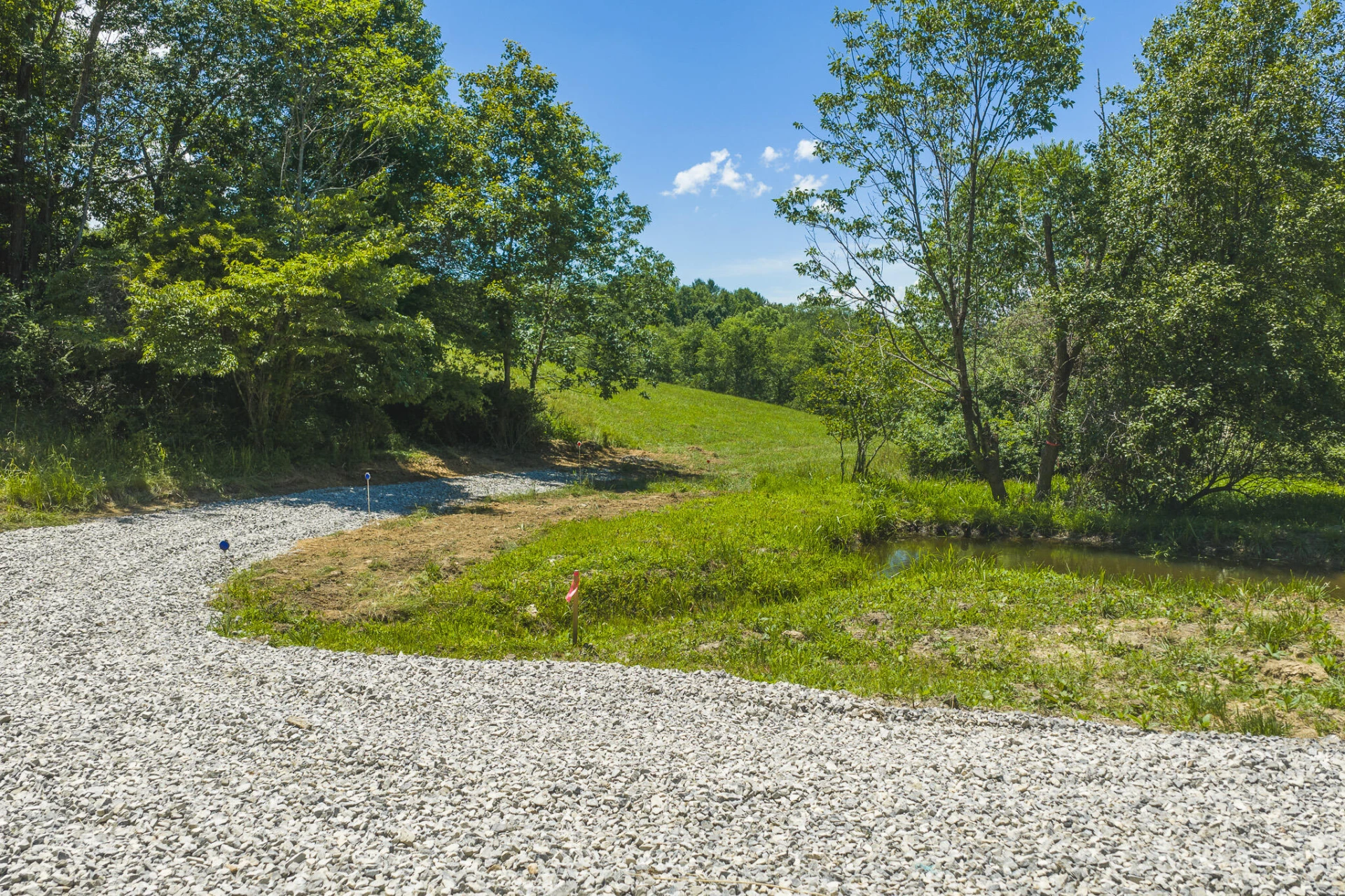 Lot 2 Brush Creek RD - Photo 8
