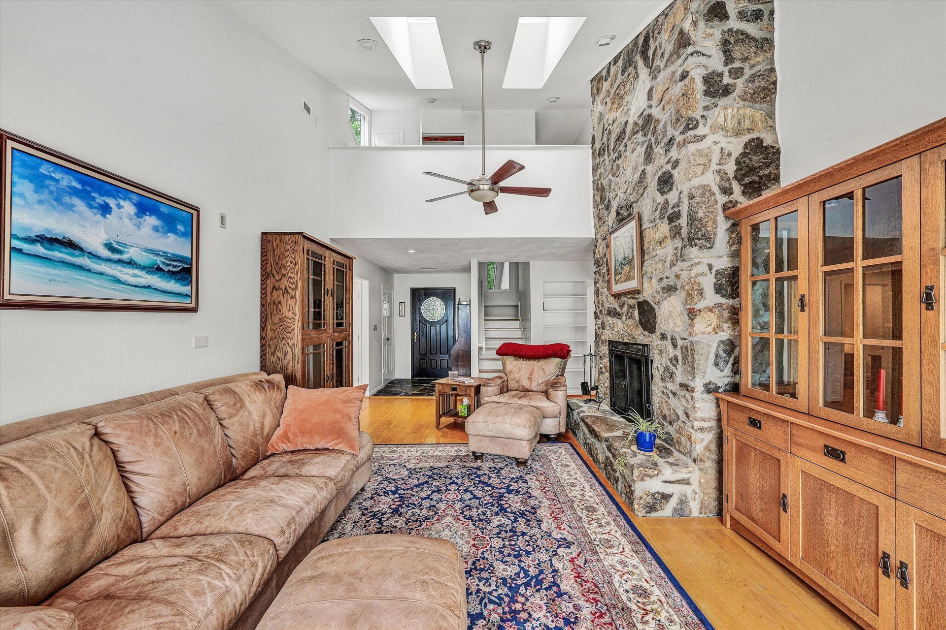 291 Windridge PKWY - Photo 10