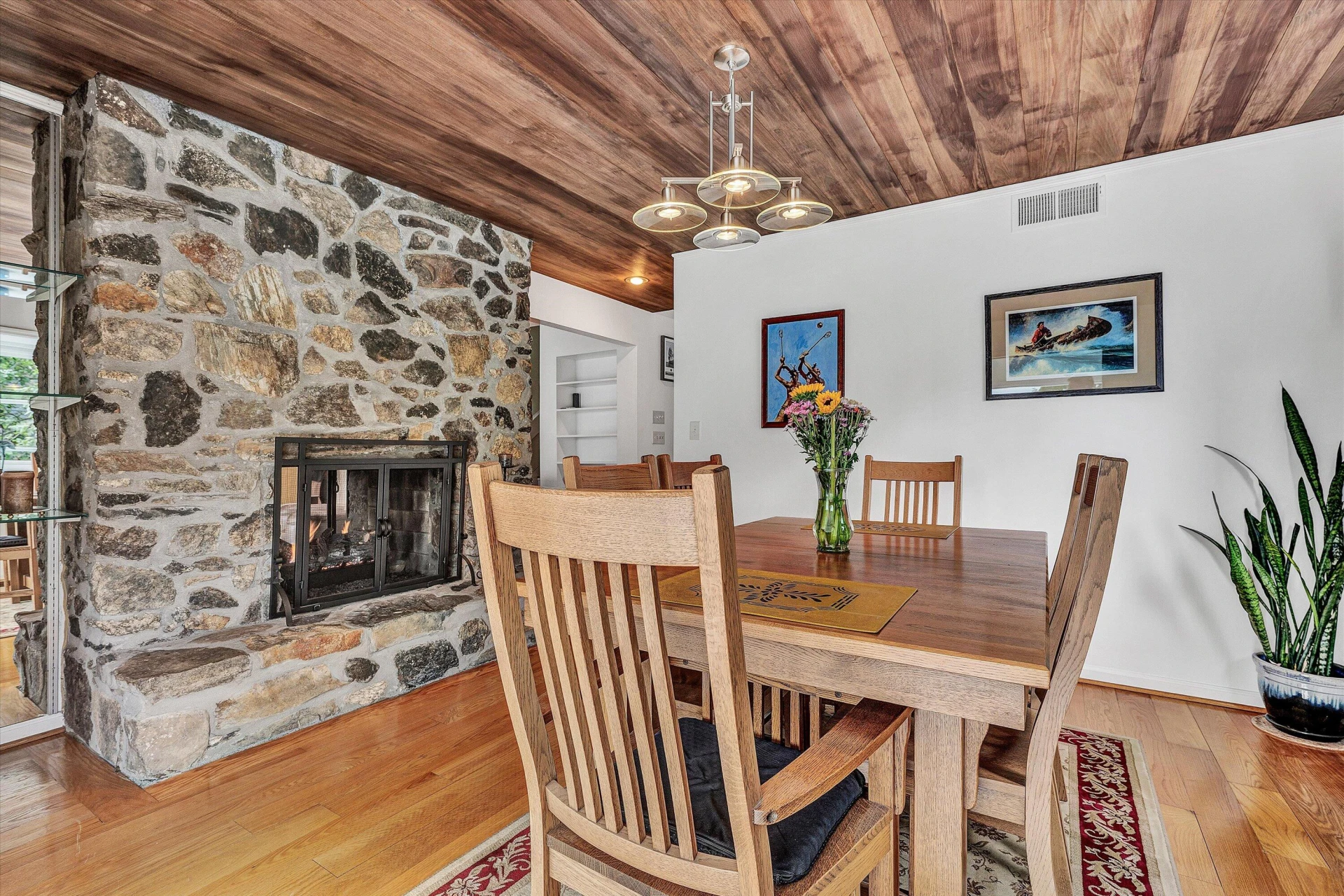 291 Windridge PKWY - Photo 12