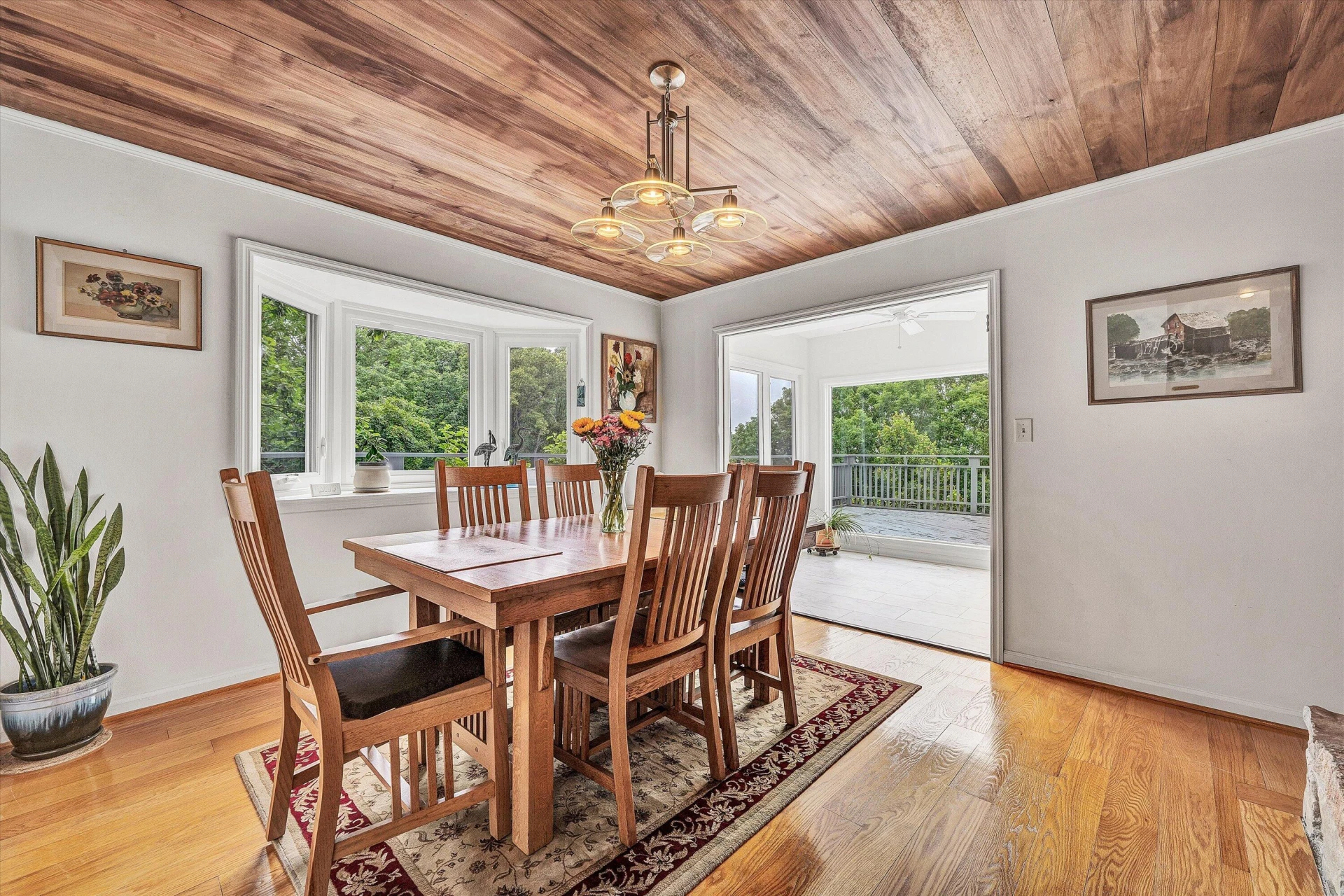 291 Windridge PKWY - Photo 13