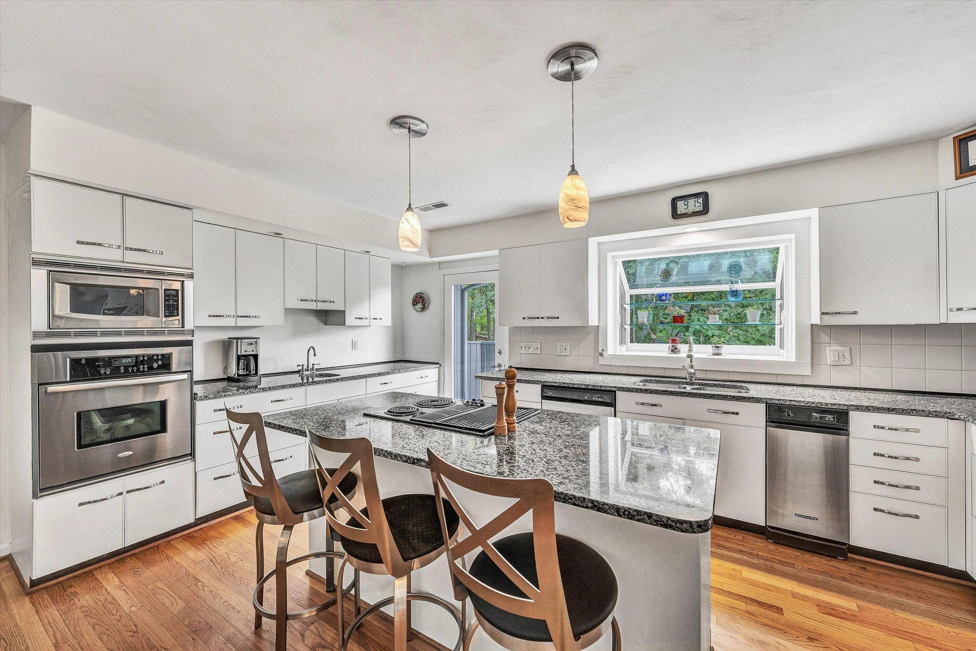 291 Windridge PKWY - Photo 14