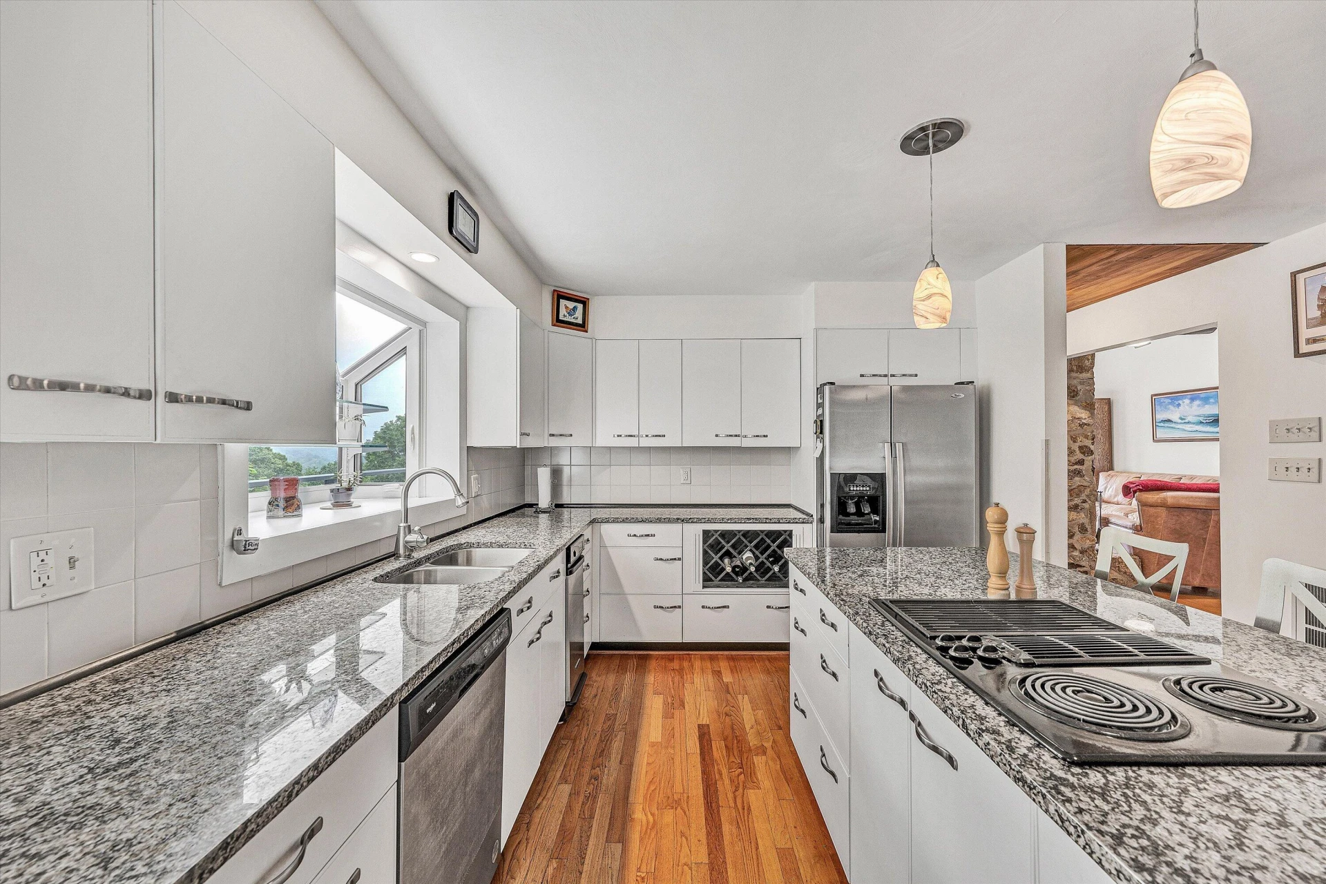 291 Windridge PKWY - Photo 15