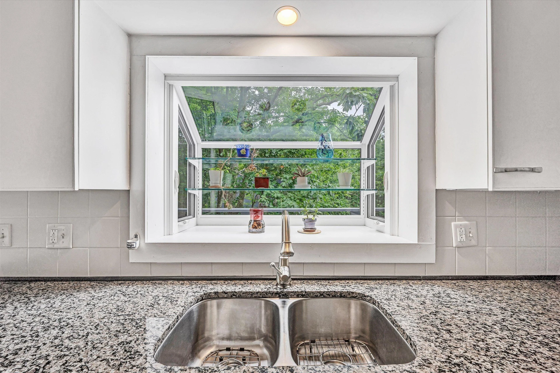 291 Windridge PKWY - Photo 16