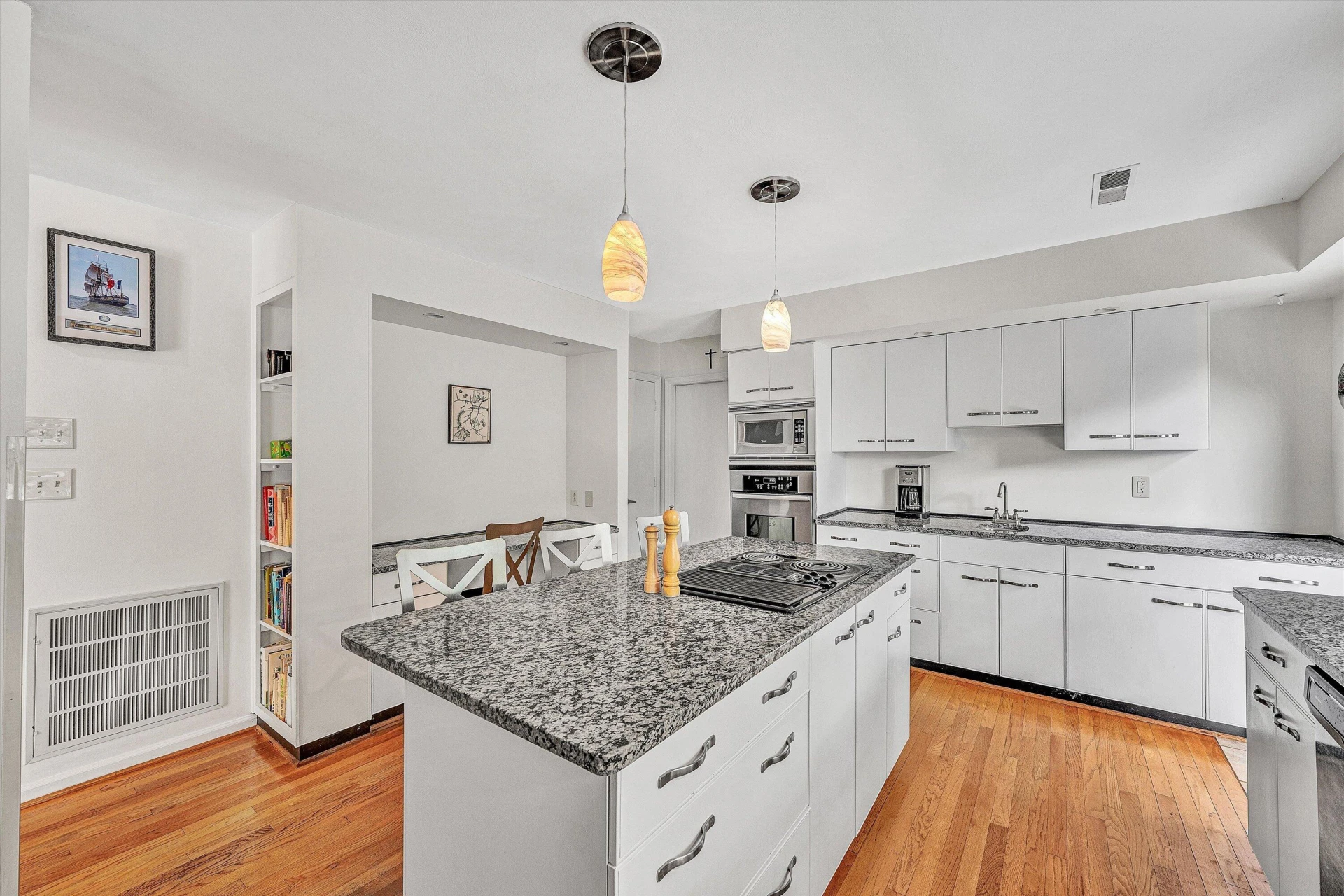 291 Windridge PKWY - Photo 17