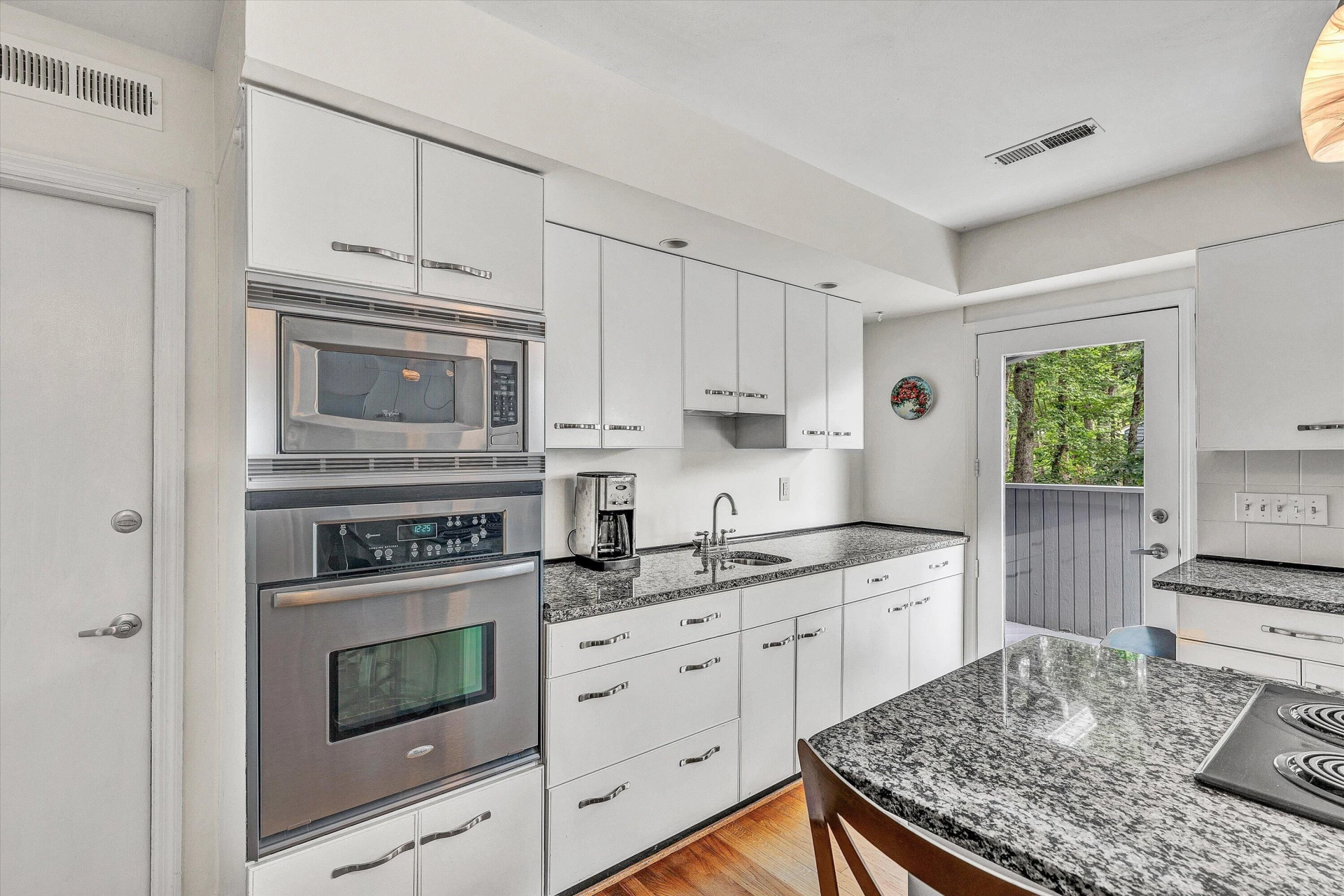 291 Windridge PKWY - Photo 18