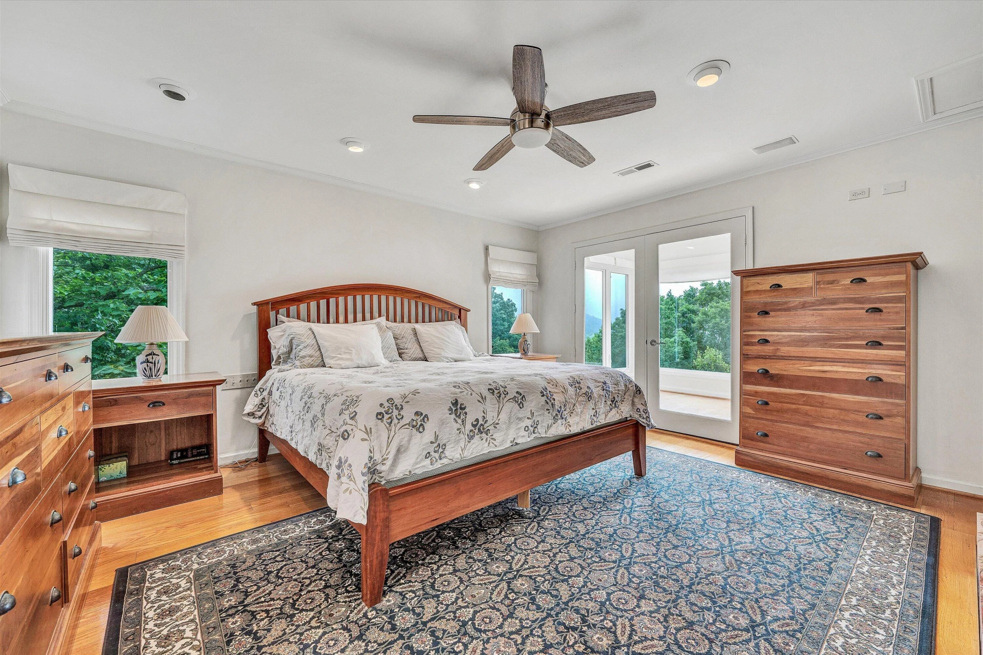 291 Windridge PKWY - Photo 19
