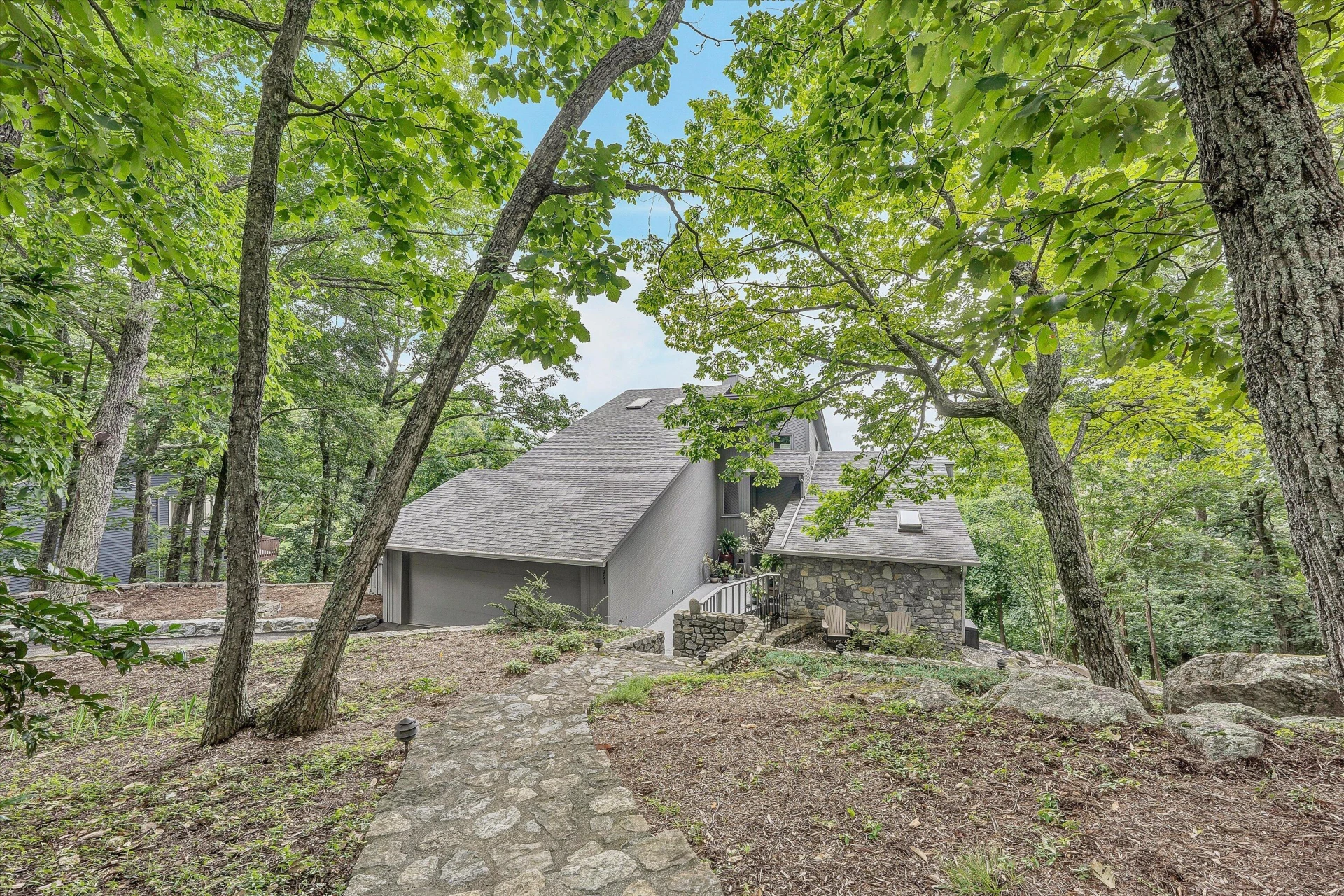 291 Windridge PKWY - Photo 2
