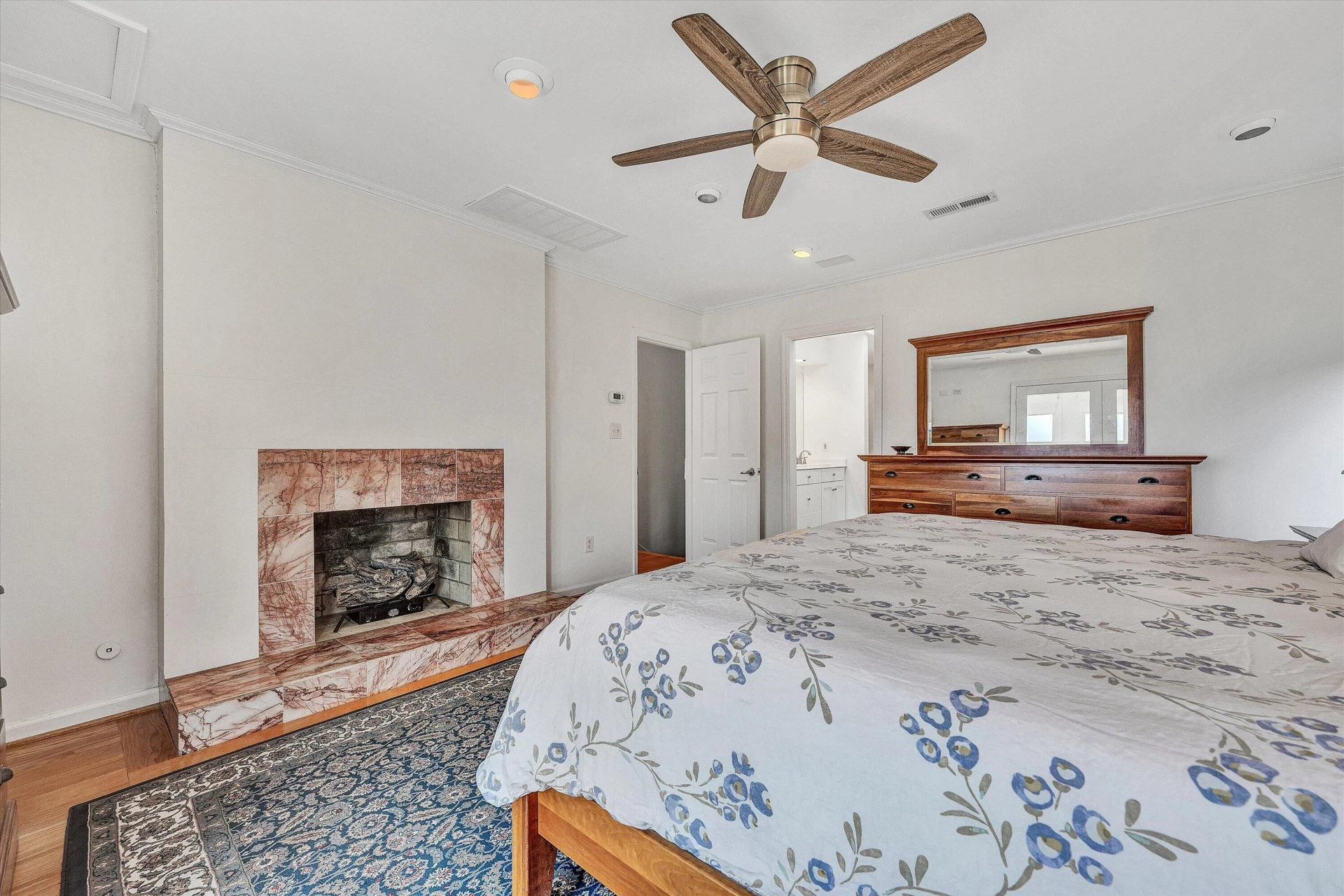 291 Windridge PKWY - Photo 20