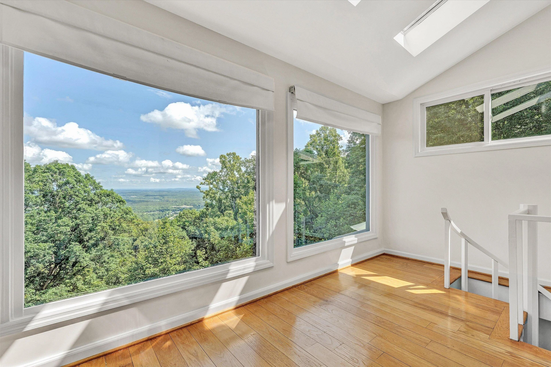 291 Windridge PKWY - Photo 21