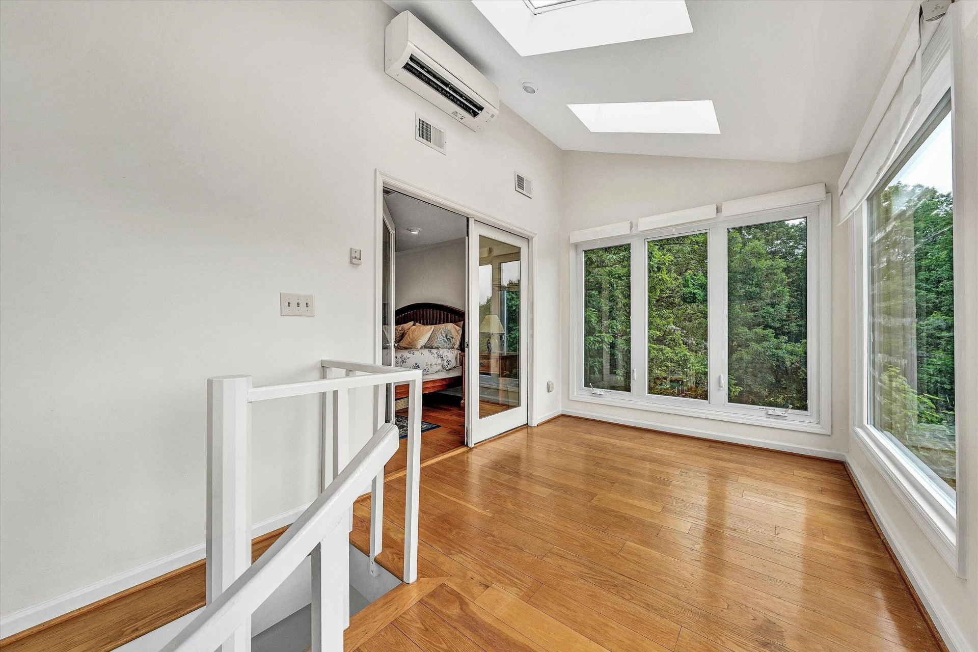 291 Windridge PKWY - Photo 22