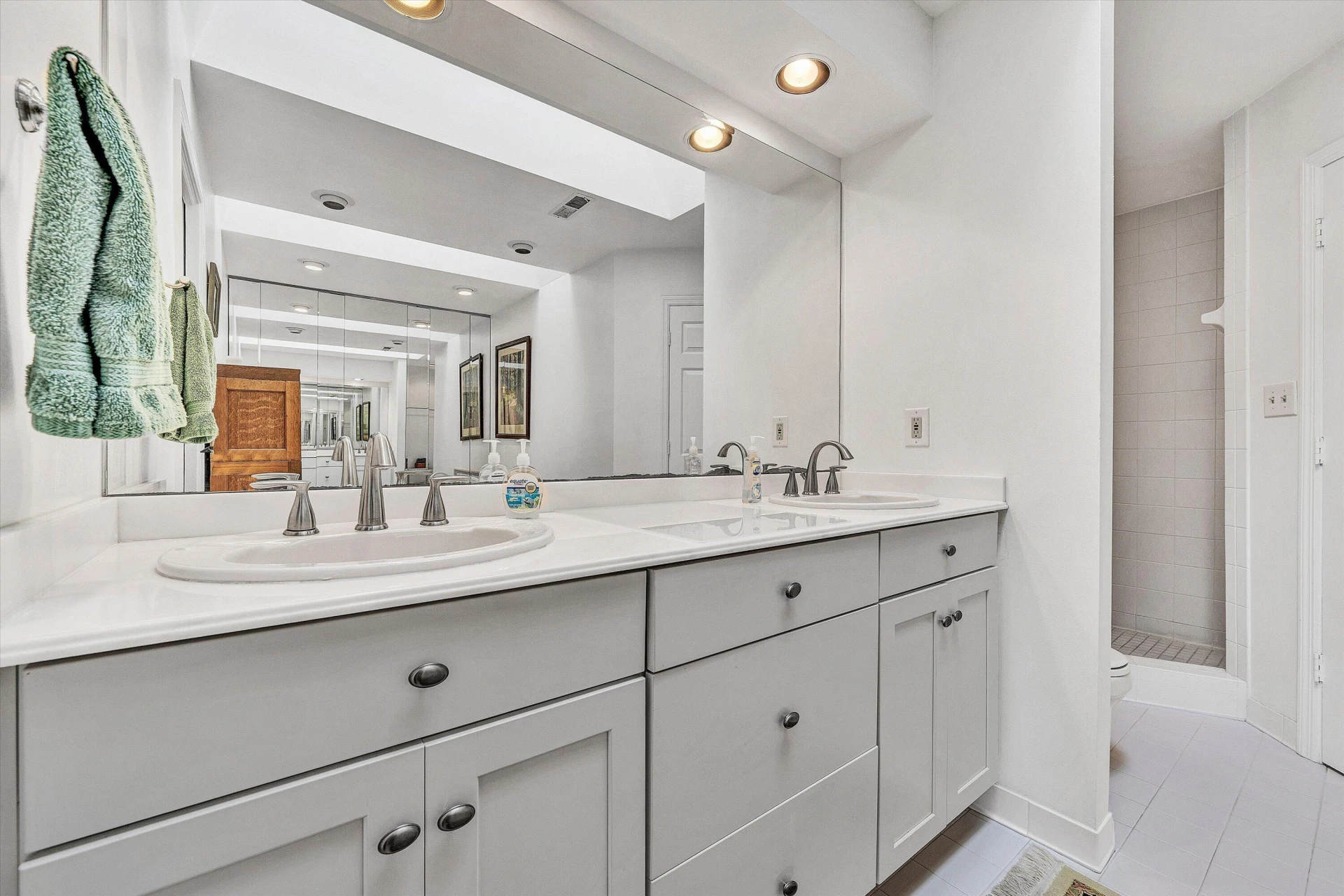291 Windridge PKWY - Photo 23