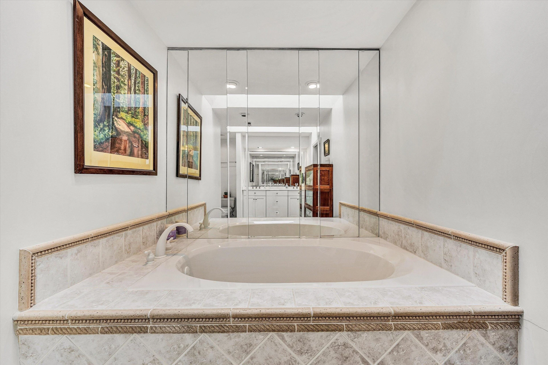 291 Windridge PKWY - Photo 25