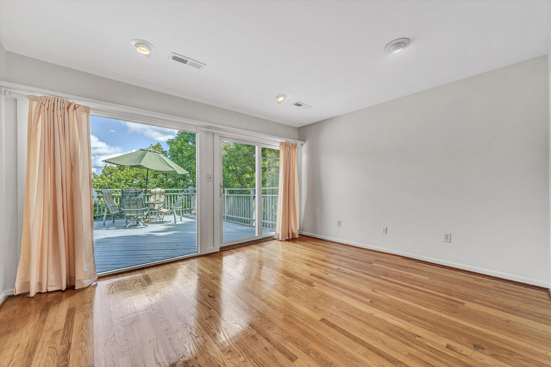 291 Windridge PKWY - Photo 26