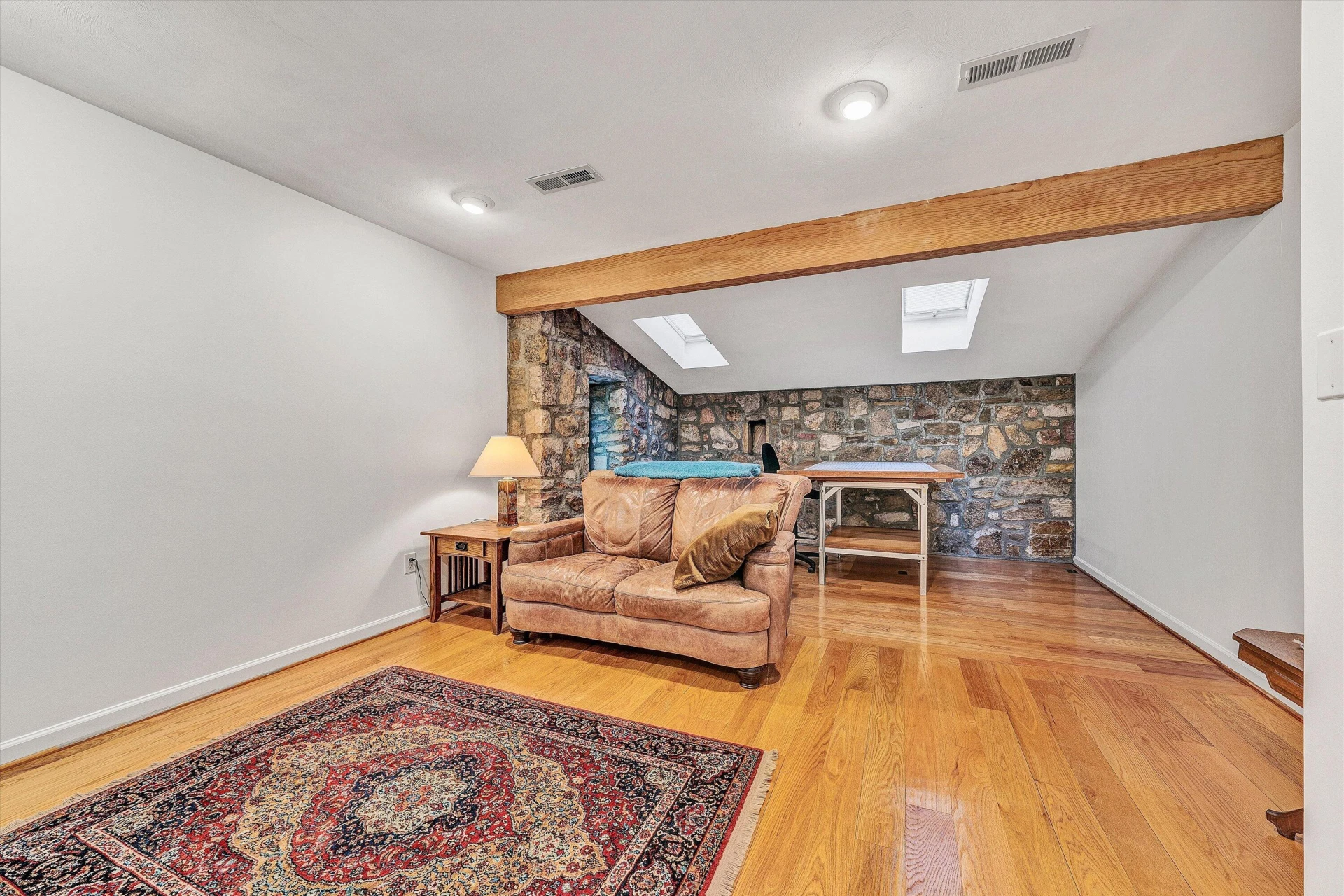291 Windridge PKWY - Photo 28
