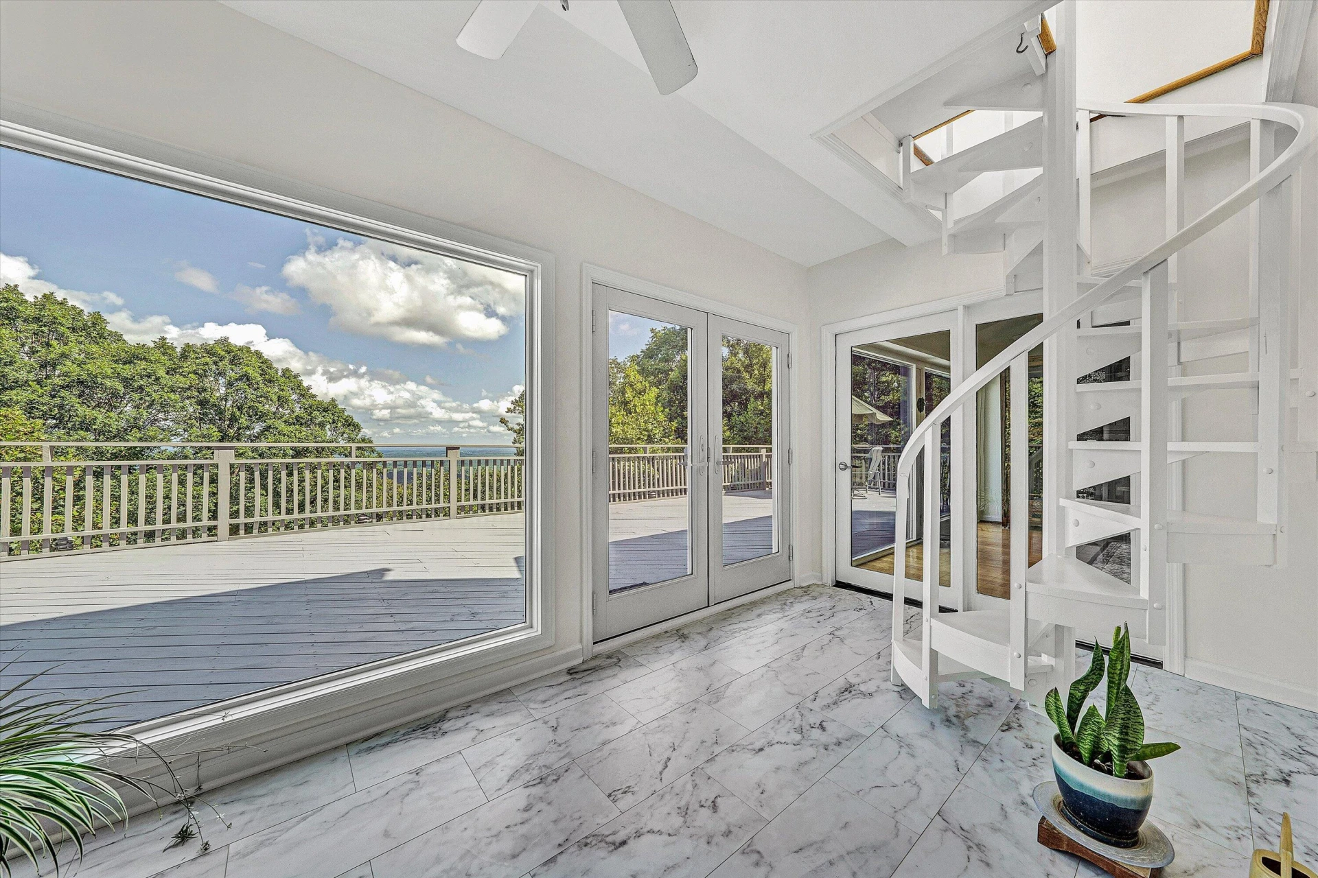 291 Windridge PKWY - Photo 30