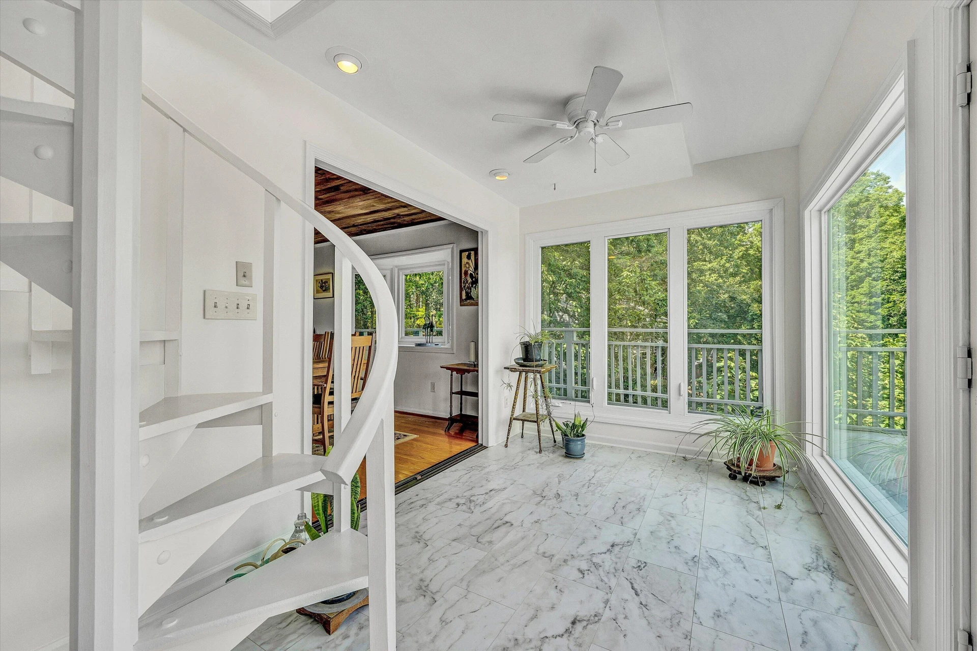 291 Windridge PKWY - Photo 31