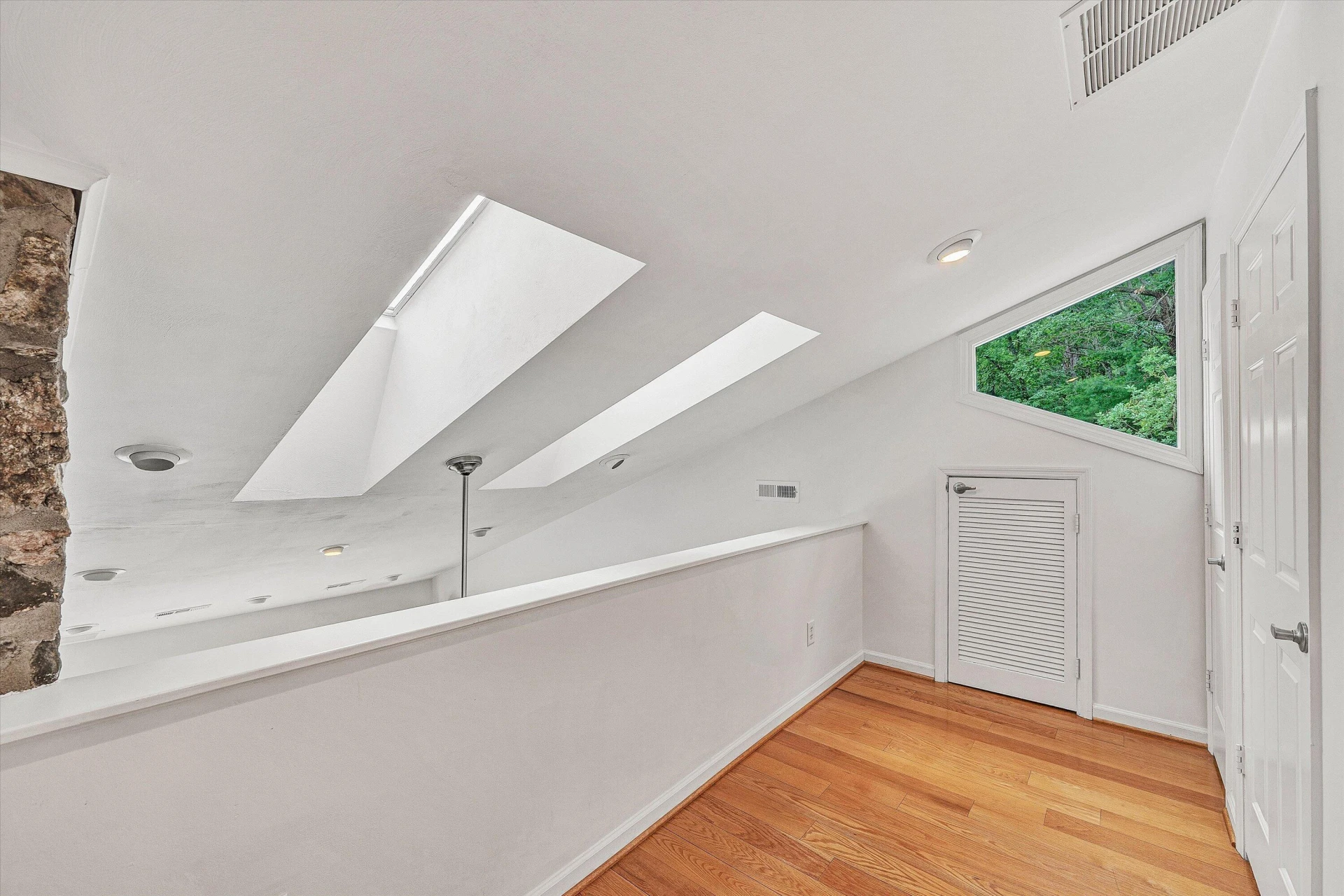 291 Windridge PKWY - Photo 32