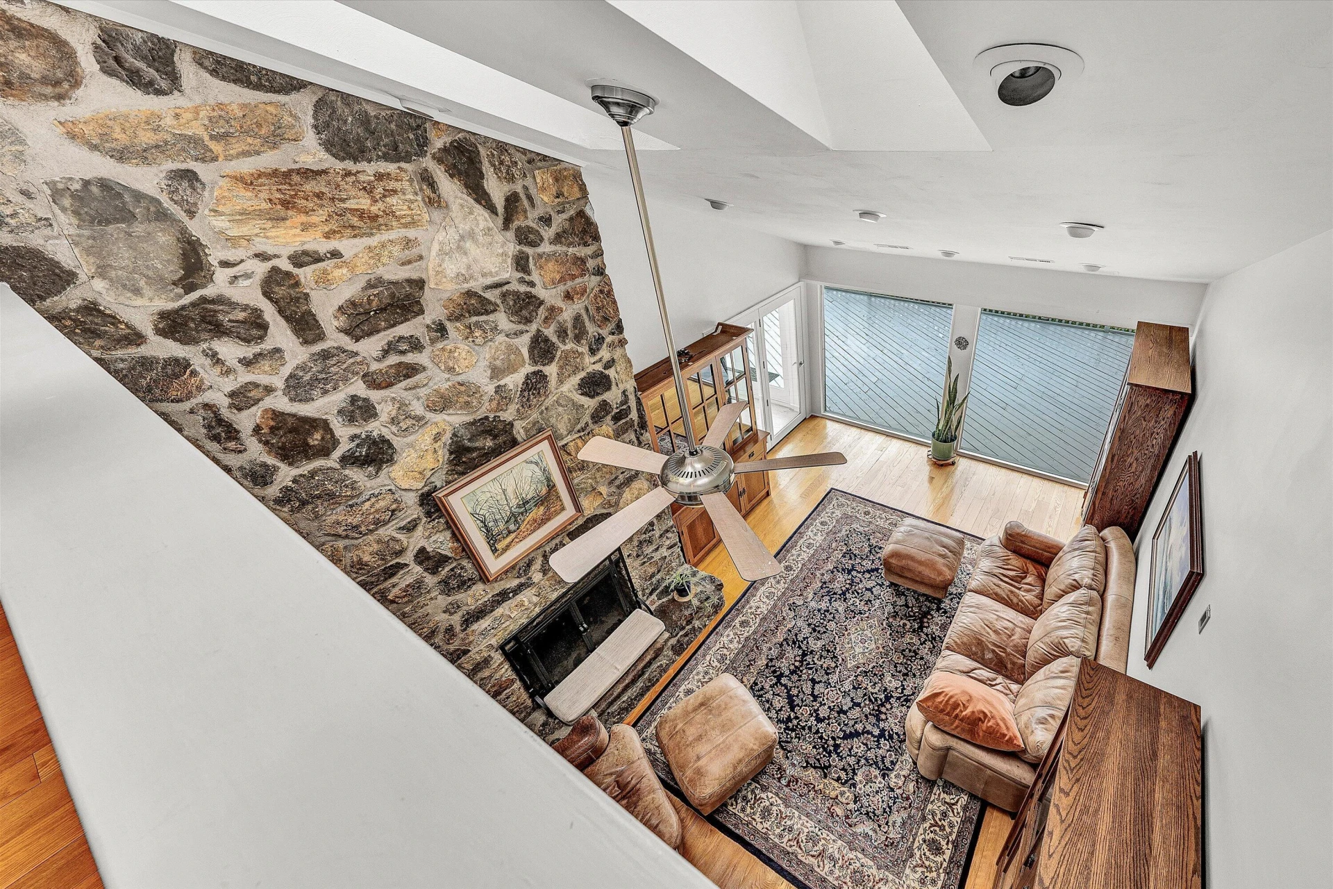 291 Windridge PKWY - Photo 33