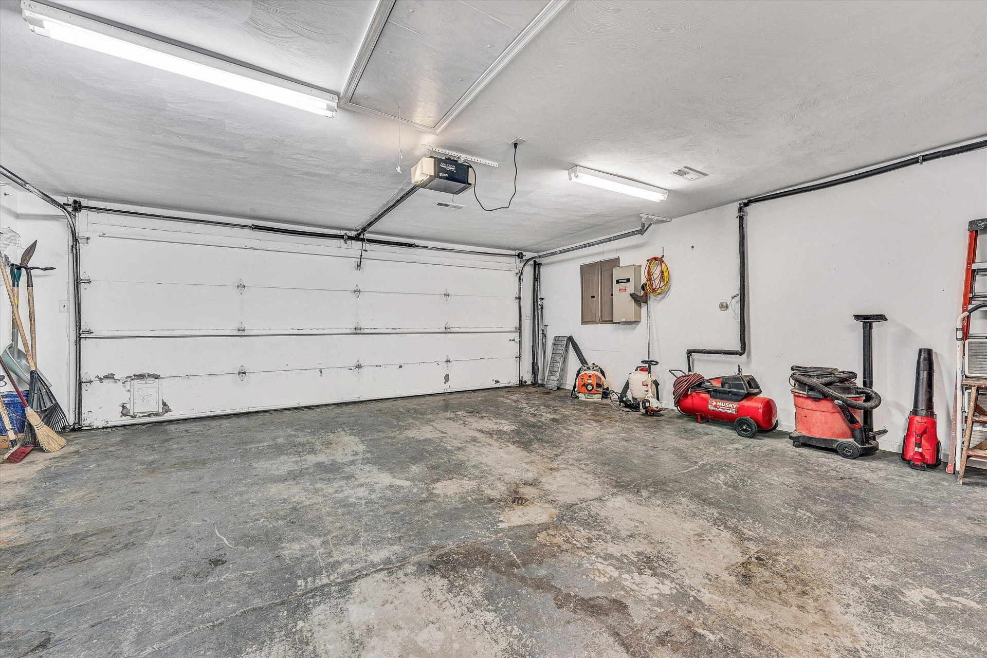 291 Windridge PKWY - Photo 35
