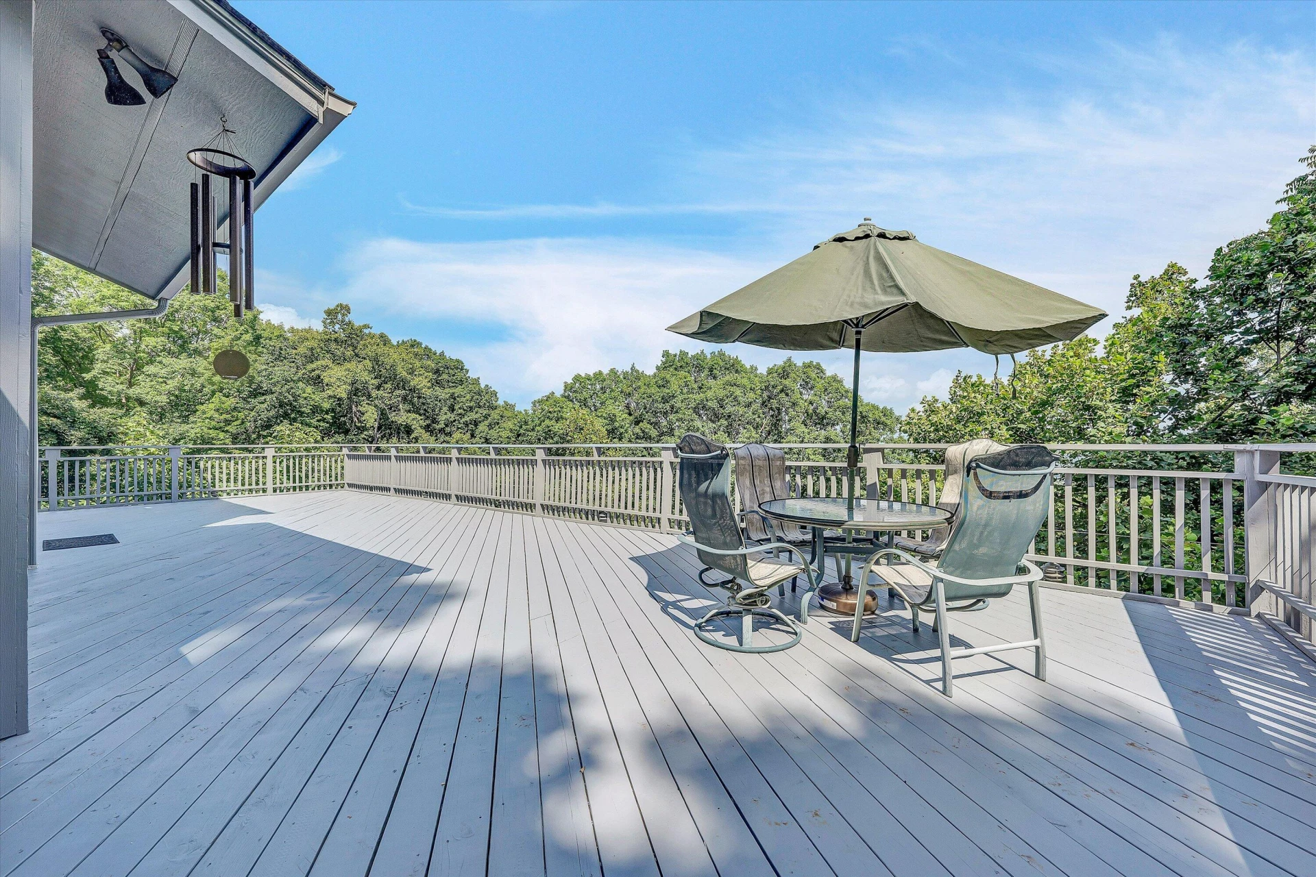 291 Windridge PKWY - Photo 36