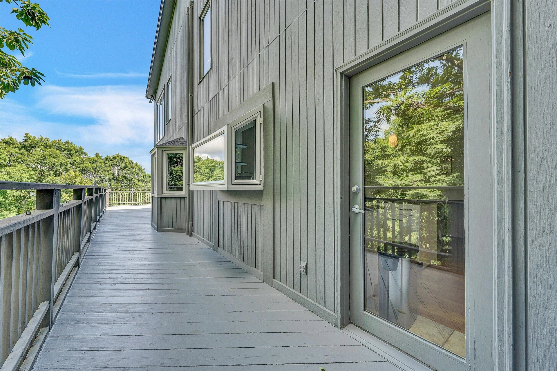 291 Windridge PKWY - Photo 37