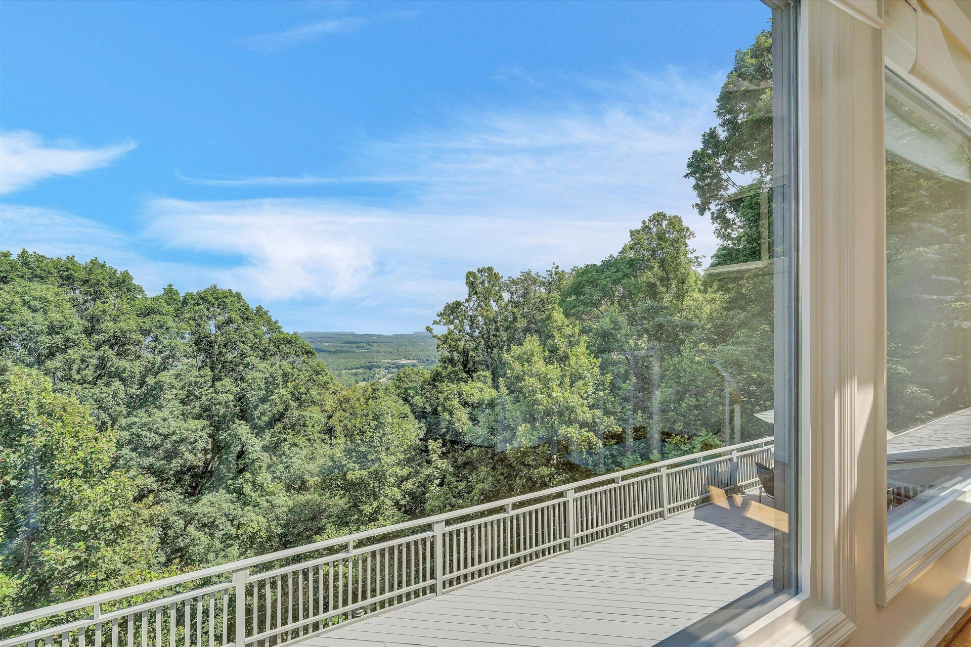 291 Windridge PKWY - Photo 38