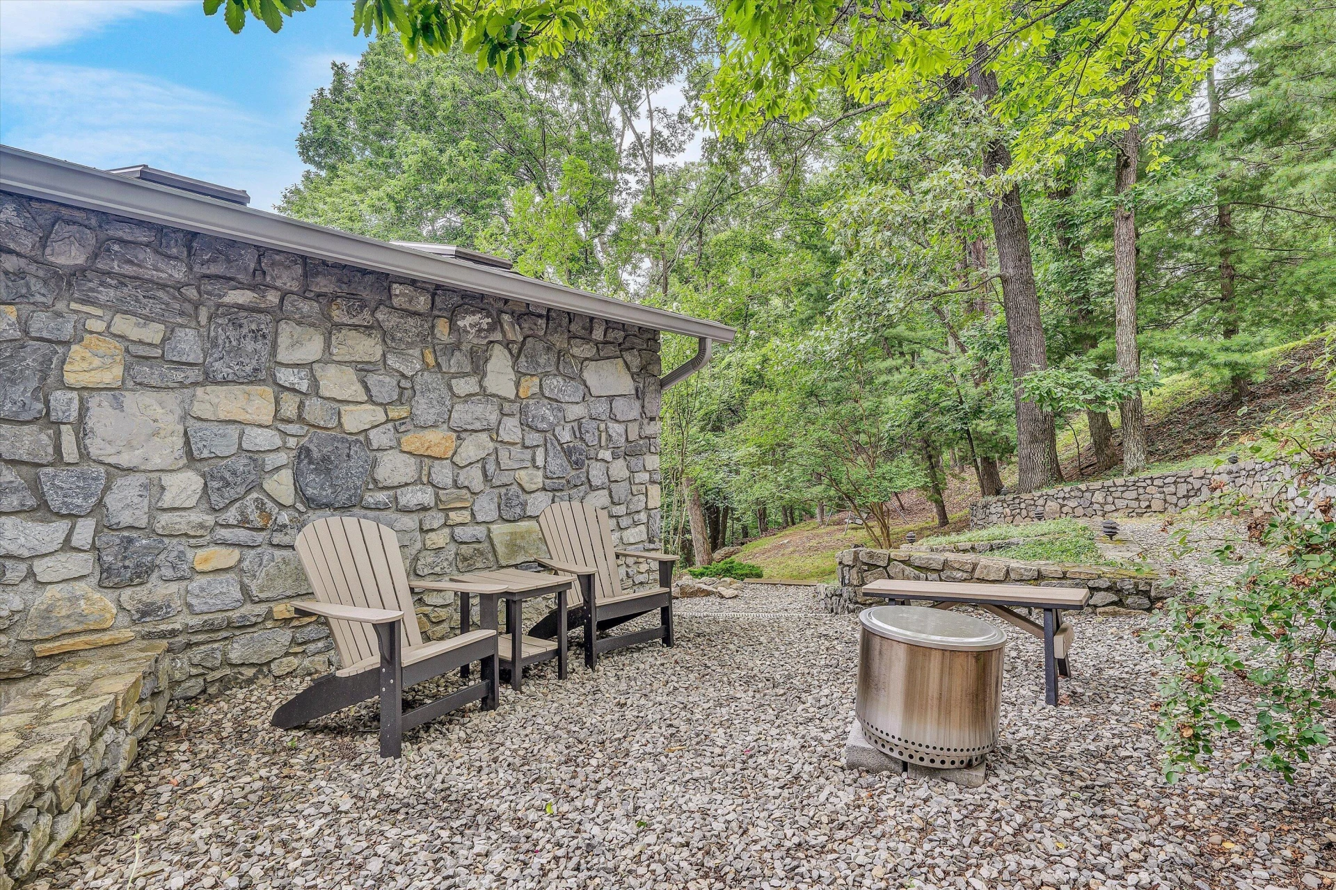 291 Windridge PKWY - Photo 39